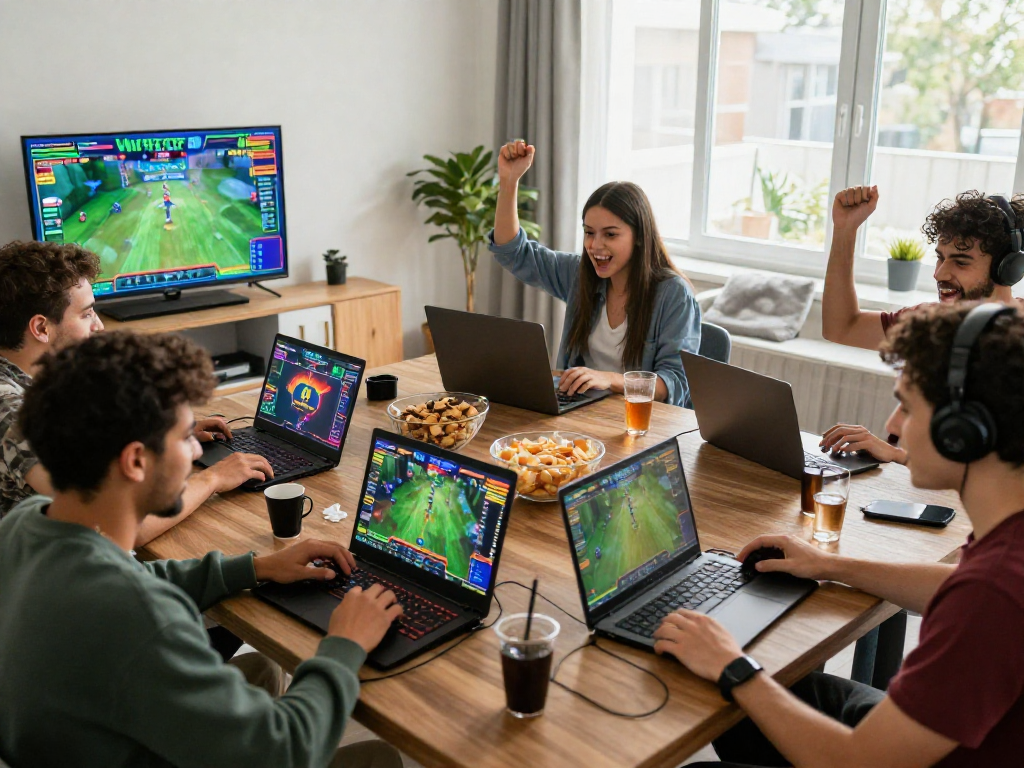 Đăng ký Jin88 để tham gia cộng đồng game thủ sôi động với nhiều trò chơi hấp dẫn.