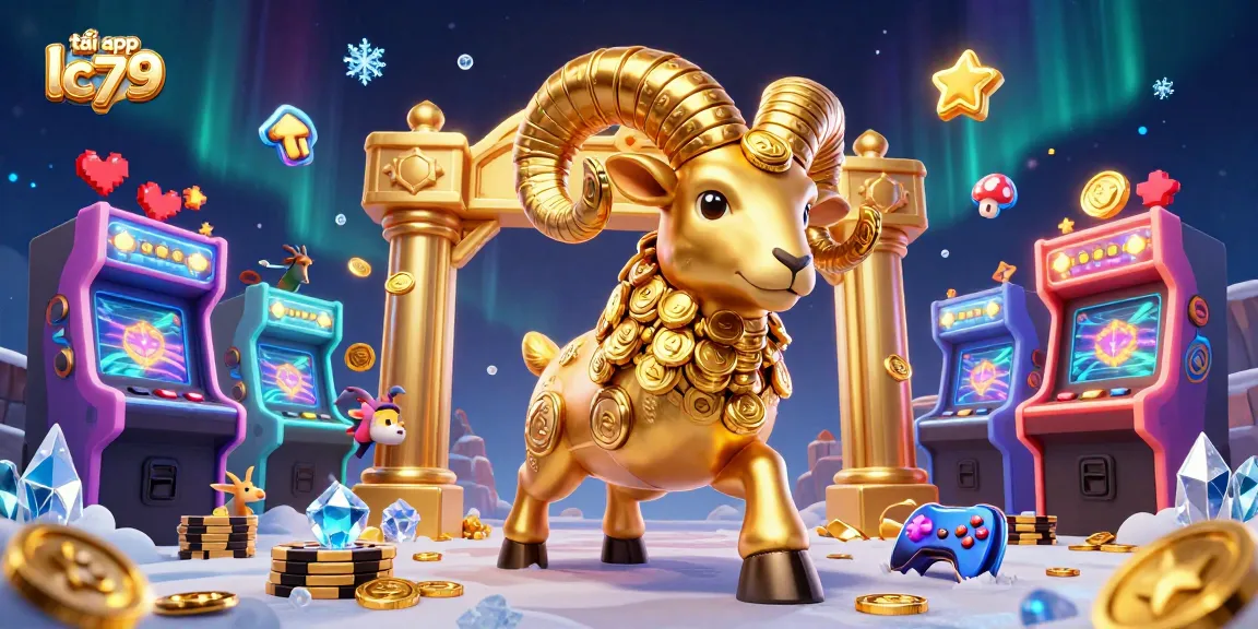 Nạp app lc79 để trải nghiệm các game bài và khuyến mãi hấp dẫn ngay hôm nay!