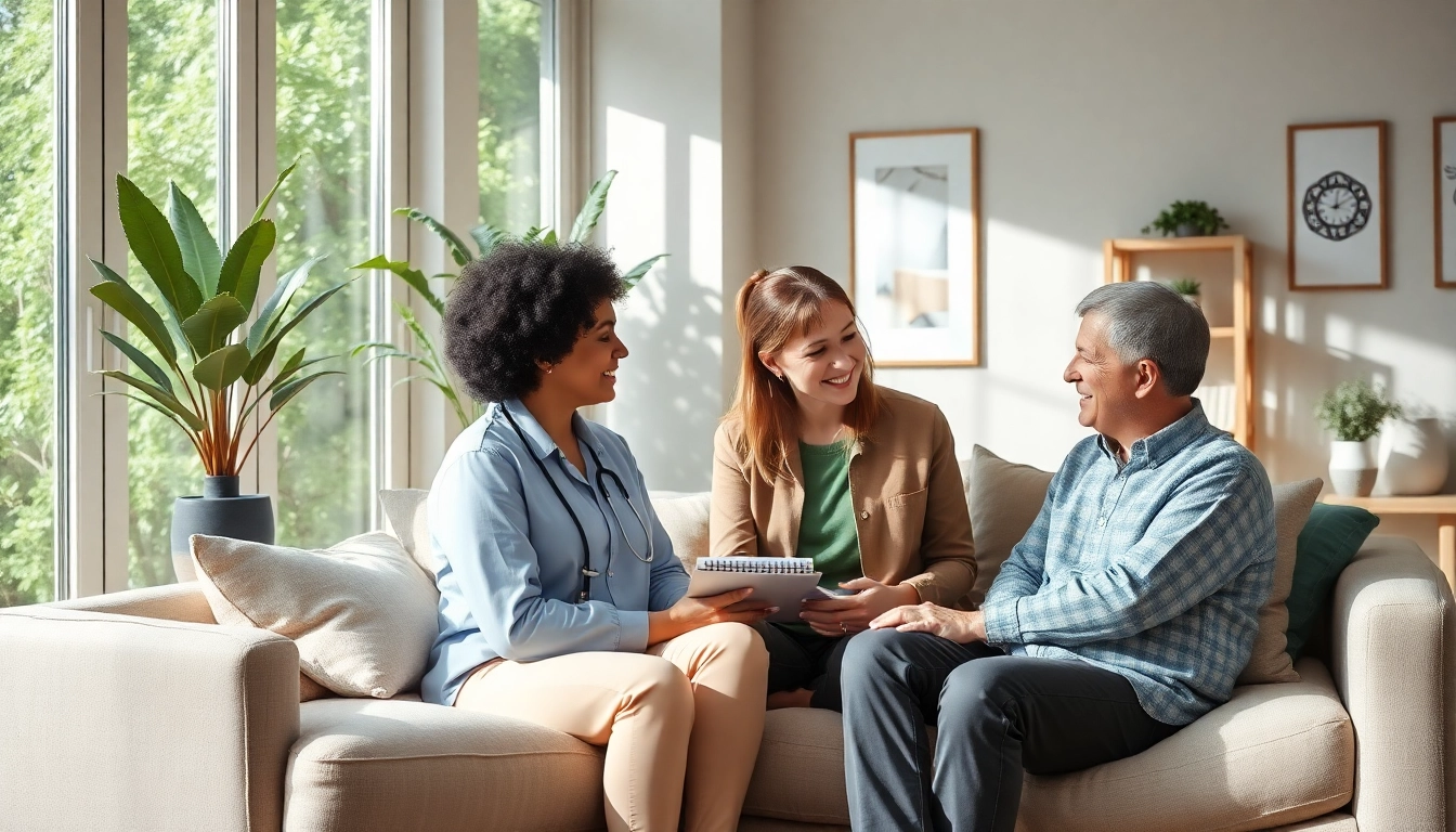 Effective Strategies for ADHD Therapy: Making Progress One Step at a Time