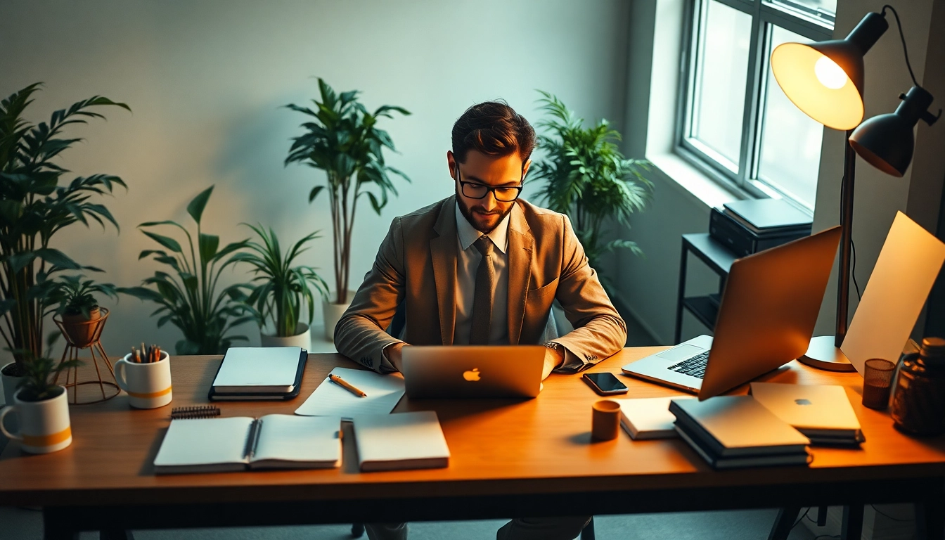 Unlocking Your Most Productive Life: Strategies for Success