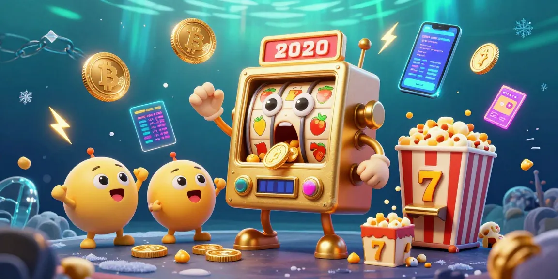 Experience the excitement at nhà cái open88 with lively slot machines hitting jackpots in a vibrant casino atmosphere.