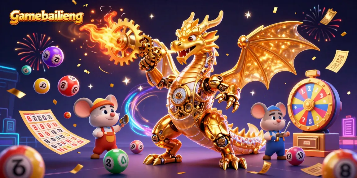 Play intense games at gamebailieng with vibrant, dynamic casino illustration elements.